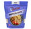 Bob's Red Mill GF Protein Oats 4/32oz, 153188, Price/case