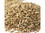 Wheat Montana Organic Bronze Chief Kernels 50lb, 155008, Price/Each