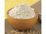Wheat Montana Prairie Gold (86) Flour 50lb, 155011