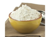Wheat Montana Natural White Premium Flour 50lb, 155013