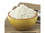 Wheat Montana Natural White Premium Flour 50lb, 155013, Price/Each