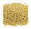 CHS Food Grade Millet 25lb, 155020, Price/Each