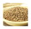 Wheat Montana Spelt Berries 50lb, 155025, Price/Each