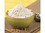 Wheat Montana Spelt Flour 50lb, 155030, Price/Each