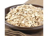 Wheat Montana 7-Grain Cereal With Flax Seed 50lb, 155045