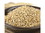 Wheat Montana Cracked 9-Grain Mix 50lb, 155047, Price/each