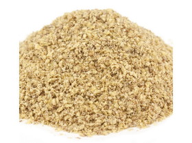 Wheat Germ Toasted Wheat Germ 25lb, 156056