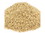 Wheat Germ Toasted Wheat Germ 25lb, 156056, Price/Each