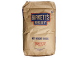 Birkett's Best Light Buckwheat Flour 50lb, 157328