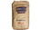 Birkett's Best Light Buckwheat Flour 50lb, 157328, Price/Each