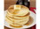New Hope Mills Buttermilk Pancake Mix 50lb, 158120, Price/Each