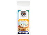 New Hope Mills Birthday Cake Pancake Mix 12/20oz, 158170