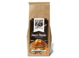 New Hope Mills Sweet Potato Pancake Mix 12/1.5lb, 158185