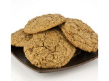 New Hope Mills Gingerbread Pancake & Cookie Mix 12/1.5lb, 158190