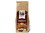 New Hope Mills Gingerbread Pancake & Cookie Mix 12/1.5lb, 158190, Price/Case