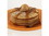 New Hope Mills Pumpkin Spice Pancake Mix 12/1.5lb, 158195, Price/case