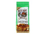 New Hope Mills Apple Cinnamon Pancake Mix 12/1.5lb, 158200
