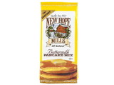 New Hope Mills Buttermilk Pancake Mix 12/2lb, 158204
