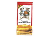 New Hope Mills Complete Pancake Mix 12/2lb, 158206