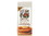 New Hope Mills Old Fashioned Buckwheat Pancake Mix 12/2lb, 158210, Price/case