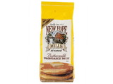 New Hope Mills Buttermilk Pancake Mix 6/5lb, 158305
