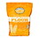 Wheat Montana Prairie Gold Premium Flour 4/5lb, 158529, Price/case