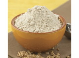 Wheat Montana Prairie Gold Premium Flour 4/10lb, 158550