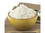 Wheat Montana Natural White Premium Flour 4/10lb, 158558, Price/Case