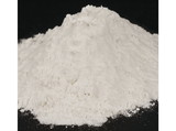 Gulf Pacific White Rice Flour 50lb, 159211