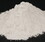 Gulf Pacific White Rice Flour 50lb, 159211, Price/EACH