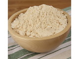 Imported Organic Coconut Flour 40Lb, 159230