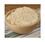 Imported Organic Coconut Flour 40Lb, 159230, Price/Each