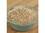 Blue Diamond Natural Extra Fine Almond Flour 25lb, 159245, Price/Each