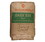 Ardent Mills Dark Rye Flour 40lb, 159250, Price/each