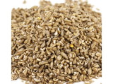 Bunge Milling Bulgur Wheat Cereal 50lb, 159350