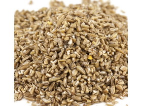 Bunge Milling Bulgur Wheat Cereal 50lb, 159350