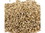 Bunge Milling Bulgur Wheat Cereal 50lb, 159350, Price/Each