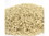 Bulk Foods Textured Vegetable (Soy) Protein 15lb, 159401, Price/Case