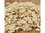 Grain Millers Rolled Wheat Flakes 50lb, 159615, Price/Each