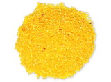 Agricor Coarse Yellow Cornmeal 50lb, 160015