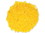 Agricor Coarse Yellow Cornmeal 50lb, 160015, Price/Each