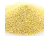 Agricor Fine Yellow Cornmeal 50lb, 160017