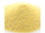 Agricor Fine Yellow Cornmeal 50lb, 160017, Price/Each
