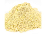 Bulk Foods Light Roast Yellow Cornmeal 25lb, 160023