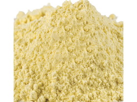 Agricor Corn Flour 50lb, 160119