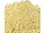 Agricor Corn Flour 50lb, 160119, Price/Each