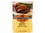 Southeastern Mills Roast Beef Gravy Mix 24/4.5oz, 160520, Price/Case