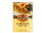 Southeastern Mills Roast Chicken Gravy Mix 24/3oz, 160524, Price/Case