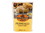 Southeastern Mills Peppered Gravy Mix 24/4.5oz, 160528, Price/Case