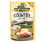 Southeastern Mills Sausage Flavored Country Gravy Mix 12/2.75oz, 160529, Price/case